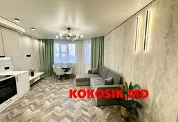 Аренда 1-комнатной квартиры посуточно
