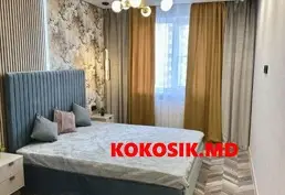 Аренда 1-комнатной квартиры посуточно