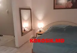 Купить двуспальную кровать