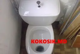 Прочистка канализации и ремонт сантехники