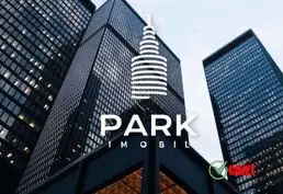 Сниму помещение площадью 150–200 м²