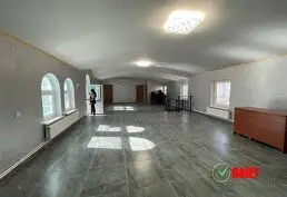 Сдаю офис в центре города, площадь 240 м² - 8