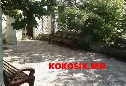 Аренда с выкупом, коммерческая недвижимость