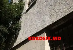 Аренда с выкупом, коммерческая недвижимость