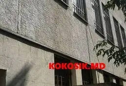 Аренда с выкупом, коммерческая недвижимость