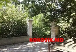 Аренда с выкупом, коммерческая недвижимость