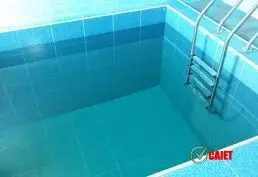 Сауна Caravella  Бельцы