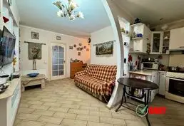 Купить квартиру на Рышканове - 2