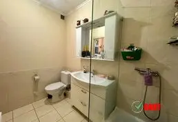 Купить квартиру на Рышканове - 3