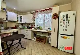Купить квартиру на Рышканове - 4