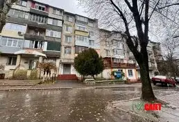 Купить квартиру на Рышканове - 5