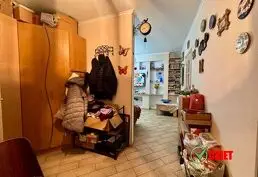 Купить квартиру на Рышканове - 6