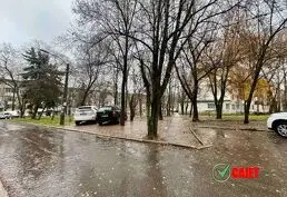 Купить квартиру на Рышканове - 7