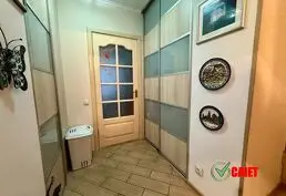 Купить квартиру на Рышканове - 8