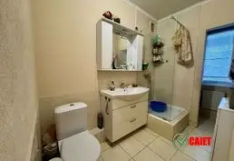 Купить квартиру на Рышканове - 9