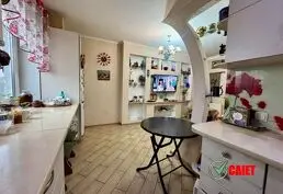 Купить квартиру на Рышканове - 10