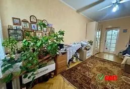 Купить квартиру на Рышканове - 11