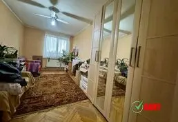 Купить квартиру на Рышканове - 12