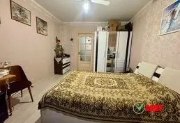 Купить квартиру на Рышканове - 13