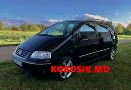 Такси - пассажирские перевозки