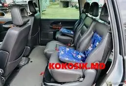 Такси - пассажирские перевозки
