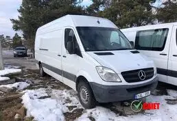 Грузоперевозки Бельцы