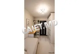 Apartament cu 3 camere, 68m², Ciocana, str. Mihail Sadoveanu