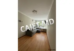 Apartament cu 3 camere, 71m², G.Madan, Autorul Nikolai
