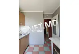 1-комн. квартира в Центре Тирасполя