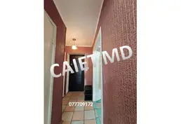 1-комн. квартира в Центре Тирасполя