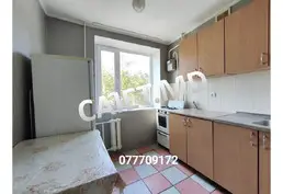 1-комн. квартира в Центре Тирасполя