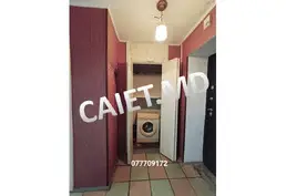 1-комн. квартира в Центре Тирасполя