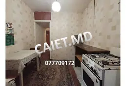 3-комн. квартира на Балке, 62.4 кв.м