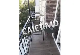 Студия посуточно в центре Бельц