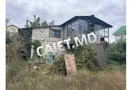 Продам участок 12 соток в дачном поселке села Карагаш, дом 90 м2