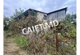 Продам участок 12 соток в дачном поселке села Карагаш, дом 90 м2