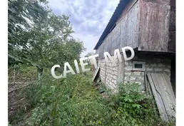 Продам участок 12 соток в дачном поселке села Карагаш, дом 90 м2
