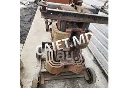 Куплю газ. колонки, моторы, сварку