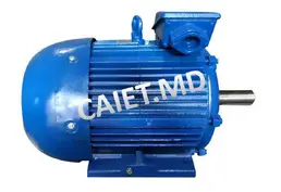 Куплю газ. колонки, моторы, сварку