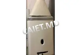 Куплю газ. колонки, моторы, сварку