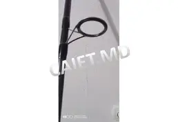 Сподовое удилище Carp Expert (3.90 м, 5lbs)