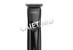 Триммер для стрижки волос Wahl T-Cut