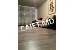 1-комн. квартира, 43 м², свежий ремонт