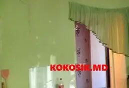 Купить полдома в селе Соколены