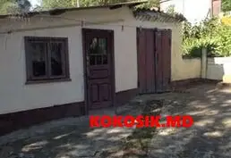 Купить полдома в селе Соколены