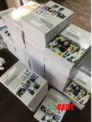 Post vacant: Secretar editorial Приглашаем на работу редакционного секретаря.