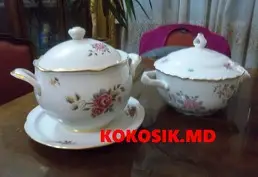Супники купить новые
