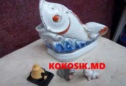 Предметы времен СССР купить