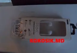 Купить мышь и наушники беспроводные