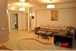 Длительная аренда квартиры Кишинёв